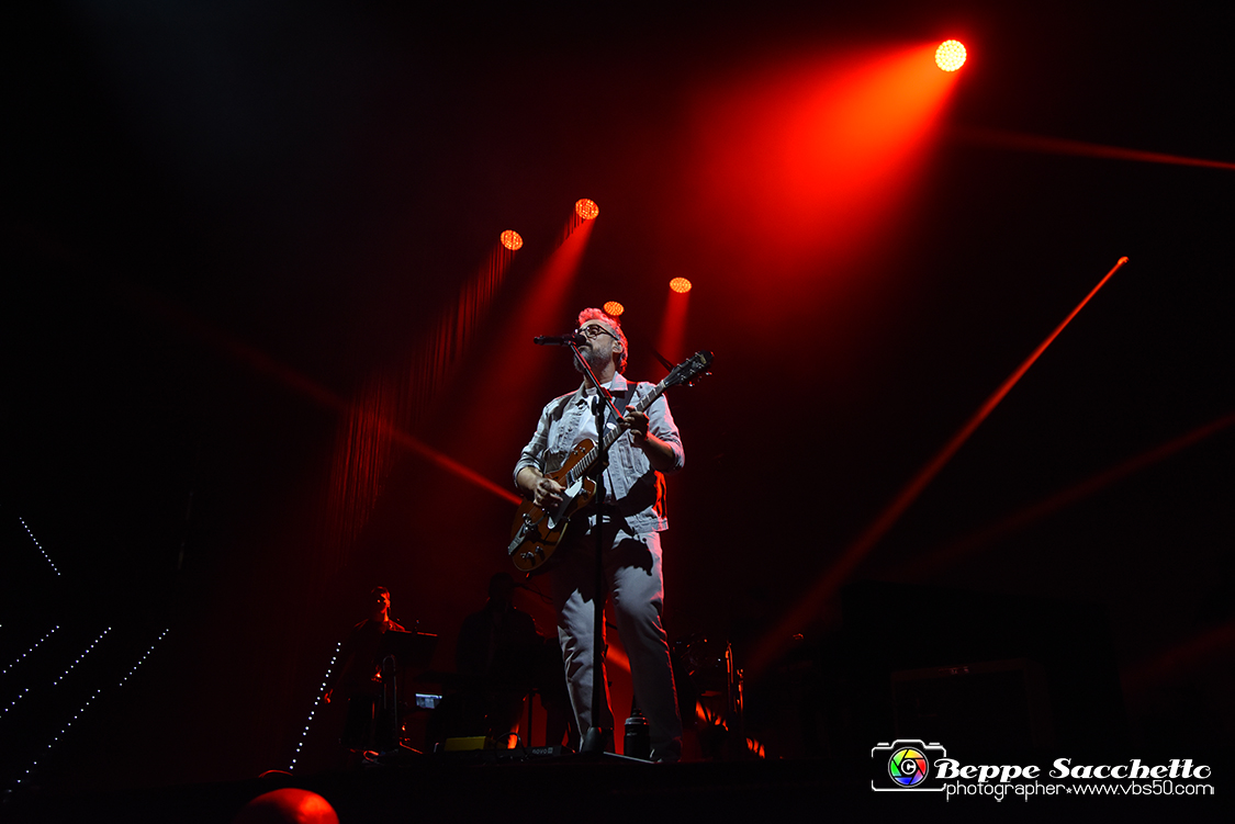 VBS_9281 - Concerto Brunori sas - Tour 2022.jpg